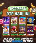 Apa Maksud Dari Rtp Slot Gacor Hari Ini Hari Ini