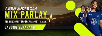 Apk Judi Bola Parlay Terbaik Dan Terpercaya