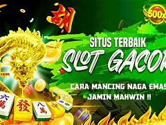 Aplikasi Admin Slot Online Trik Bermain Slot Gratis Pg Soft Mahjong