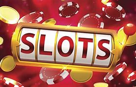 Aplikasi Slot Tanpa Deposit 66Bet 1 Com M Cash