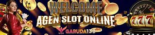 Cara Membuat Aplikasi Game Slot Online Terpercaya &Amp; Mudah Jackpot 2023)