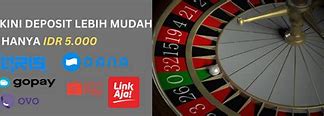 Cuan365 Info Rtp Login Link Alternatif Terbaru Live