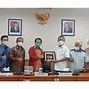 Dprd Jakarta Wiki