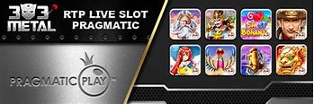 Inces Live Slot Pragmatic Hari Ini Terbaru