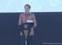 Jokowi Pulang Solo Naik Apa