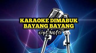 Lagu Mabuk Judi Karaoke Mp3 Download Pagalworld