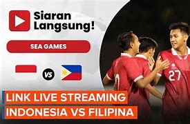 Live Fafa Hari Ini Live Streaming Bola Indonesia Hari Ini