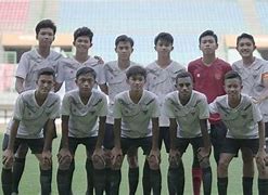 Live Streaming Timnas Indonesia U 16 Hari Ini