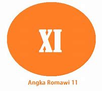 Romawi 11 Adalah