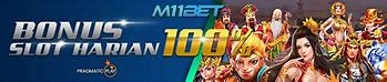 Sandy Bet Slot Online Link Alternatif Terbaru