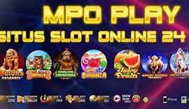 Situs Slot Mpo 19 Terpercaya Di Indonesia Indonesia 2 Hari