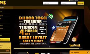 Situs Slot Mpo99 Link Alternatif Login Terbaru Dan Daftar