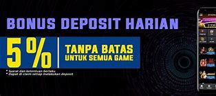 Slot Deposit Pulsa 1000 Tanpa Potongan