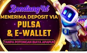 Slot Gacor Hari Ini Langsung Maxwin 2024 Gratis