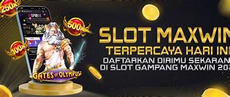 Slot Penipu Semua Situs Slot Terbaik Dan Terpercaya Di Indonesia